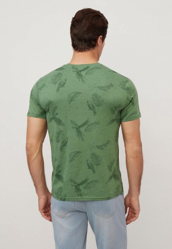 Футболка Modis