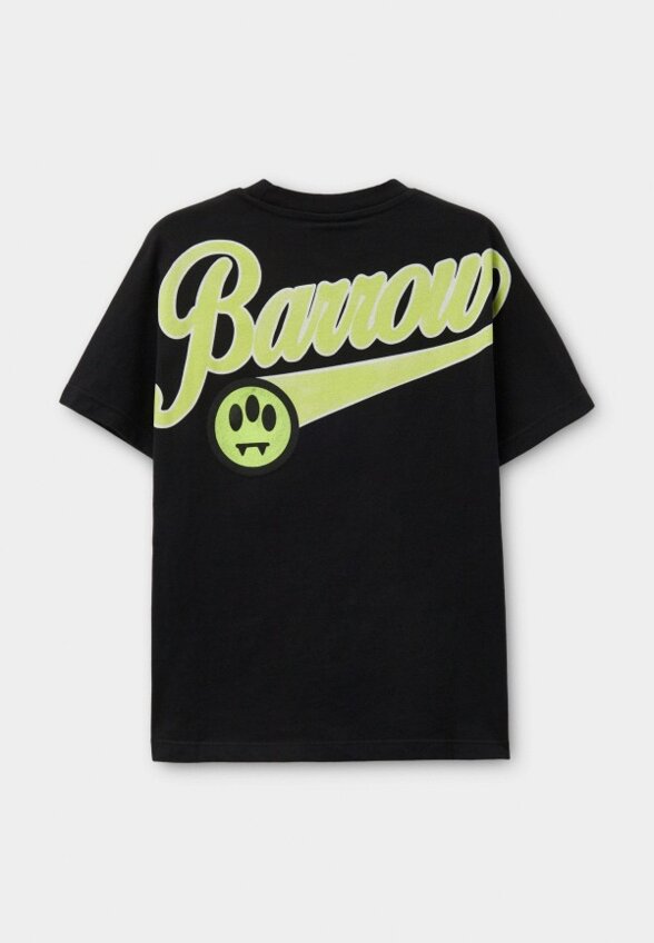 Футболка Barrow Kids