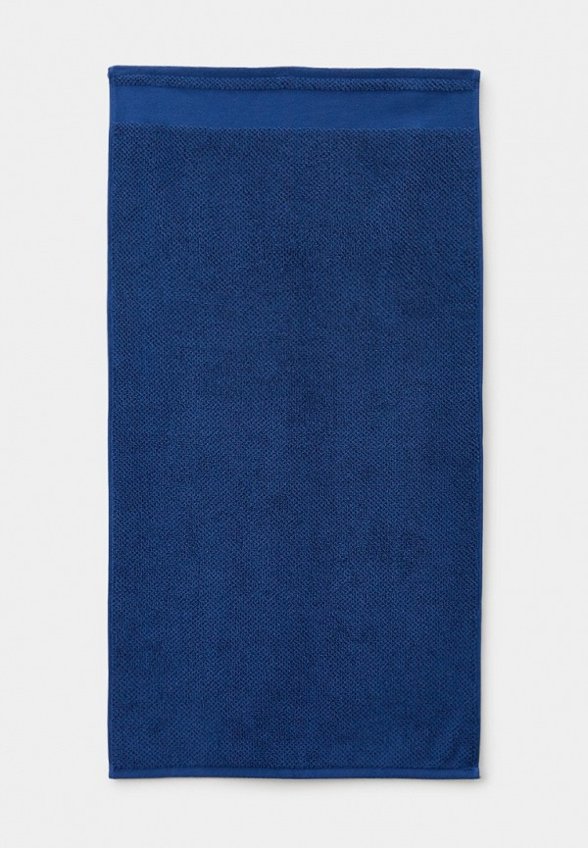 Полотенце Lamoda Home