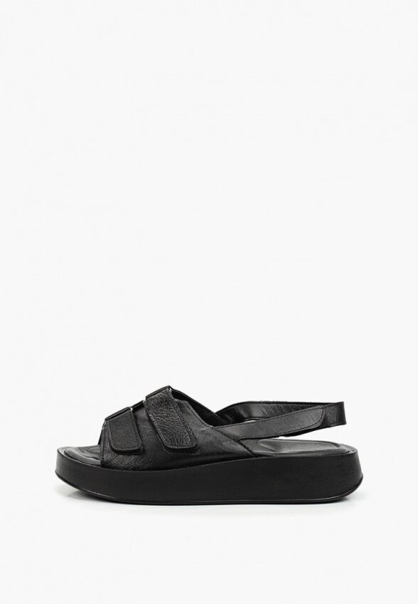 Босоножки Ascalini