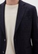 Пиджак Laconi4  - превью