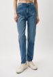 Джинсы Calvin Klein Jeans1  - превью