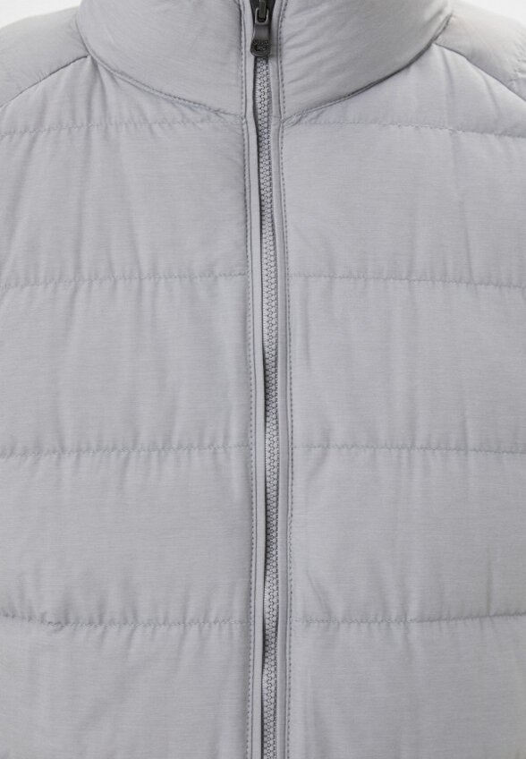 Куртка утепленная Dtmd