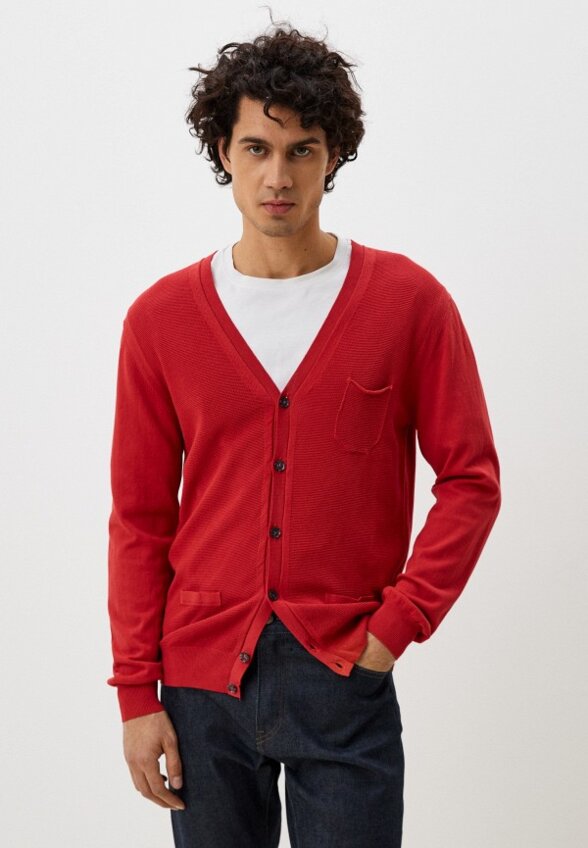 Кардиган Riggi