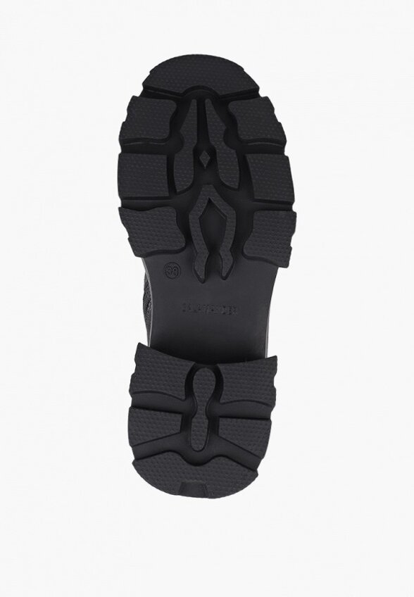 Ботинки Salamander