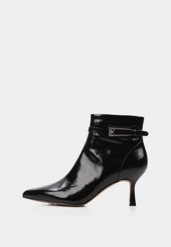 Ботильоны Valeani