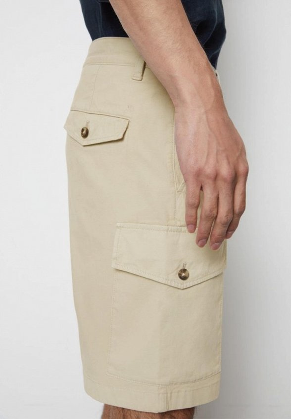 Шорты Marc O'Polo