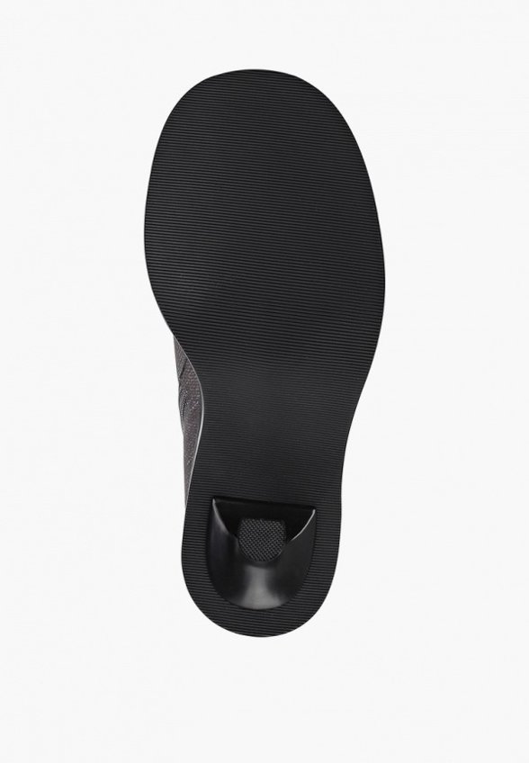 Ботильоны Evigi