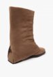 Ботильоны Mascotte3  - превью
