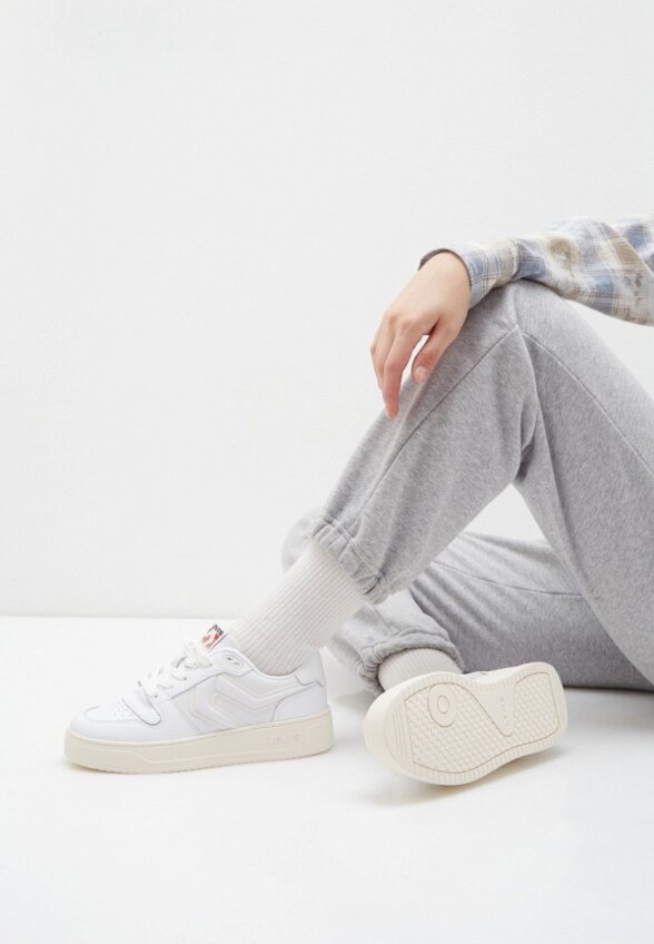 Кеды Levi's®