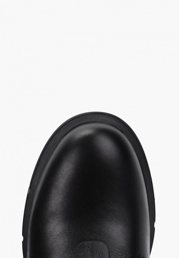 Ботинки Aimosi