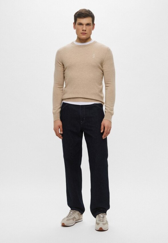 Джемпер Billionaire