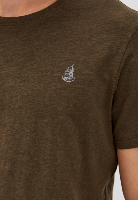 Футболка Великоросс