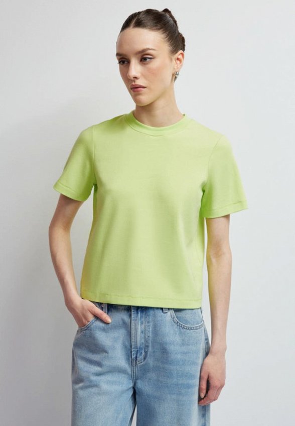 Футболка Vittoria Vicci