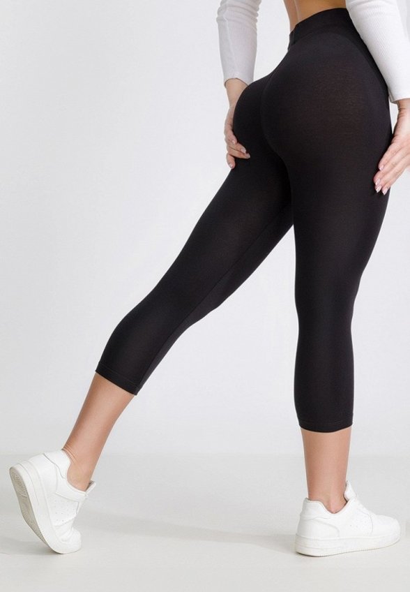 Леггинсы HappyFox