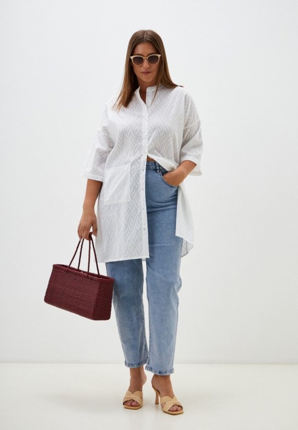 Платье Ганг