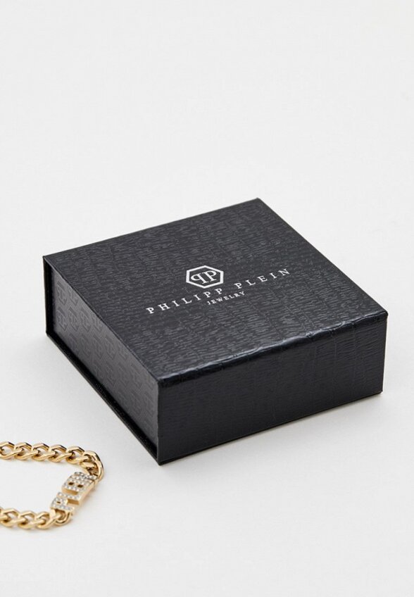 Браслет Philipp Plein