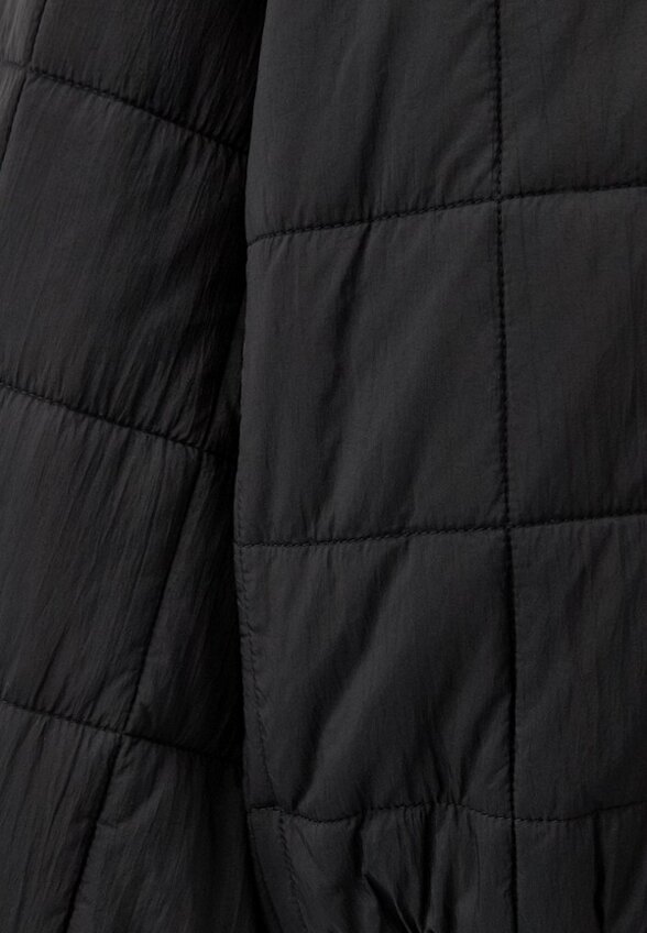 Куртка утепленная Calvin Klein Jeans