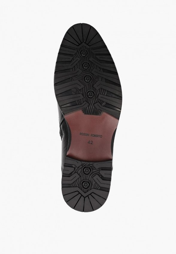 Ботинки Rossini Roberto