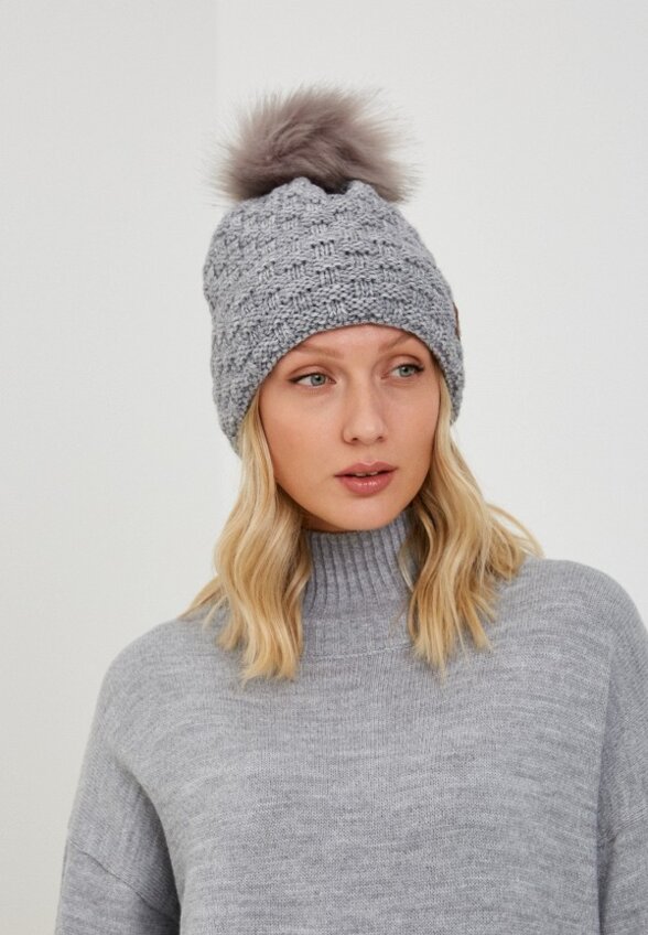 Шапка Original Siberia