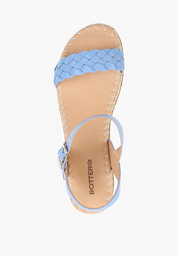 Босоножки Bottero