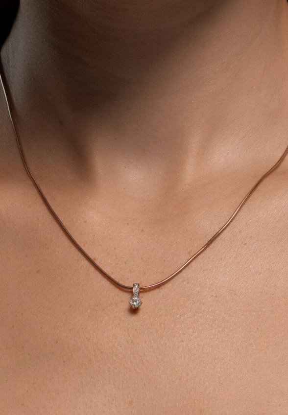 Подвеска Diamant