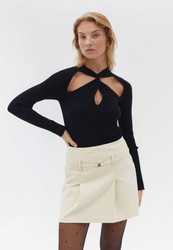 Лонгслив OXXO