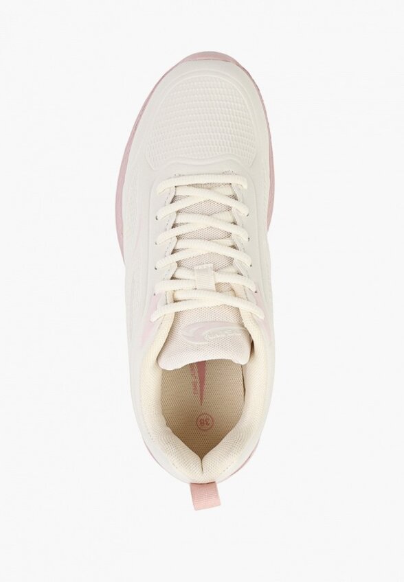 Кроссовки TimeJump