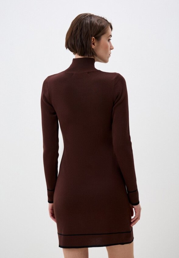 Платье Marselesa