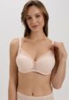 Бюстгальтер Conte elegant1  - превью
