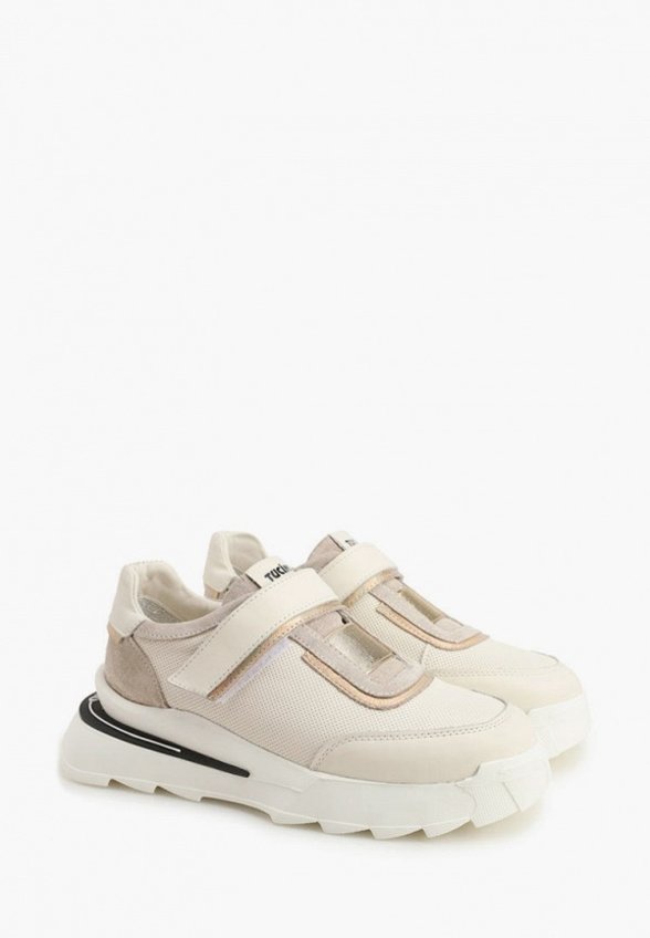 Кроссовки Tucino