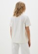 Футболка Esprit2  - превью