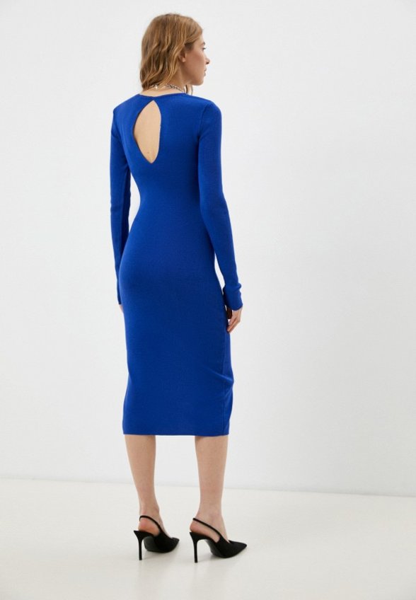 Платье Bad Queen