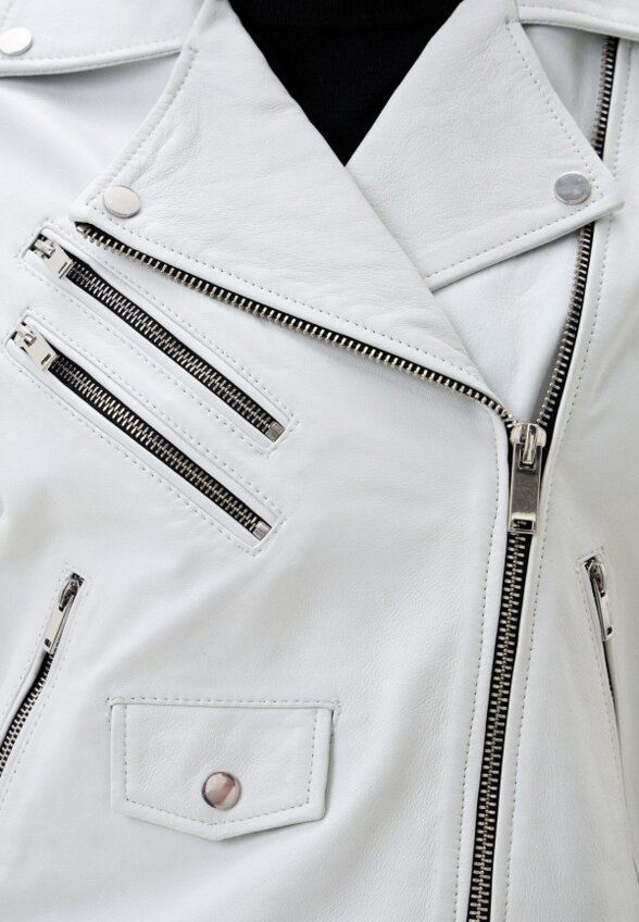 Косуха Снежная Королева