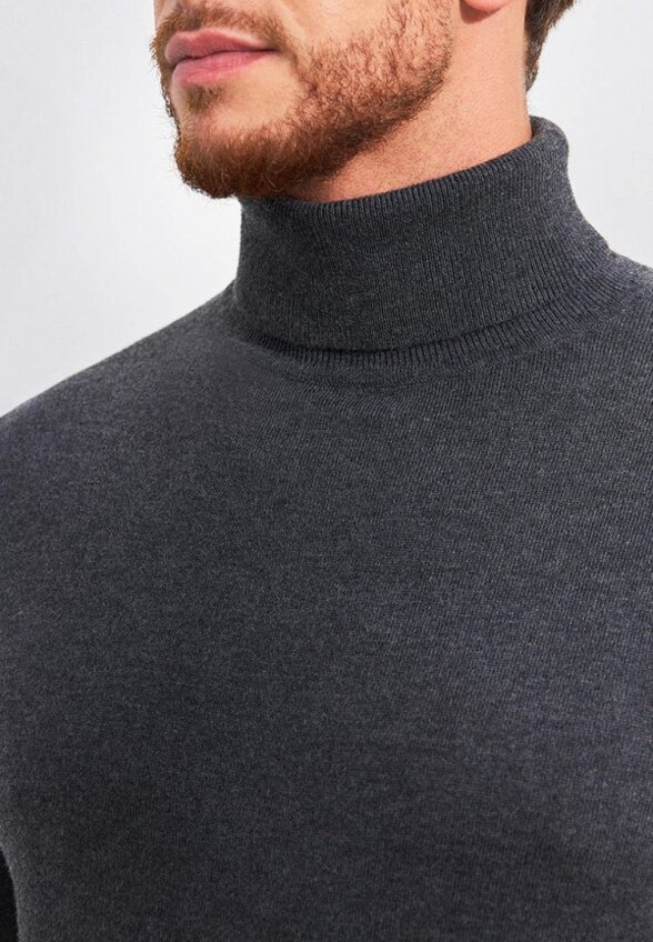 Водолазка Mountica