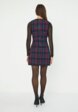 Платье Vestiri3  - превью