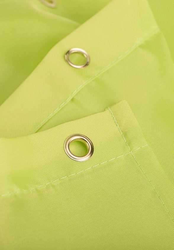 Штора для ванной Moroshka