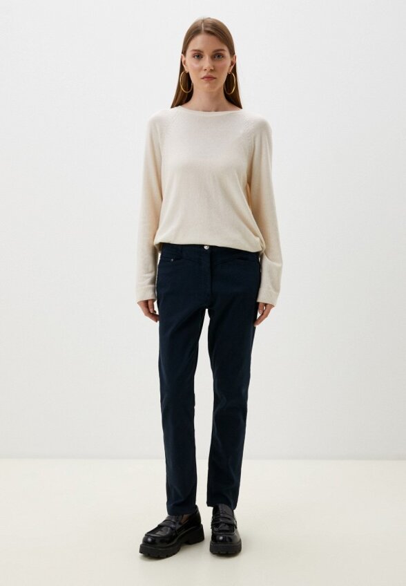 Брюки Betty Barclay