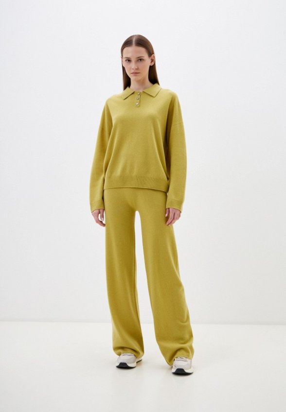 Брюки Fashion Rebels