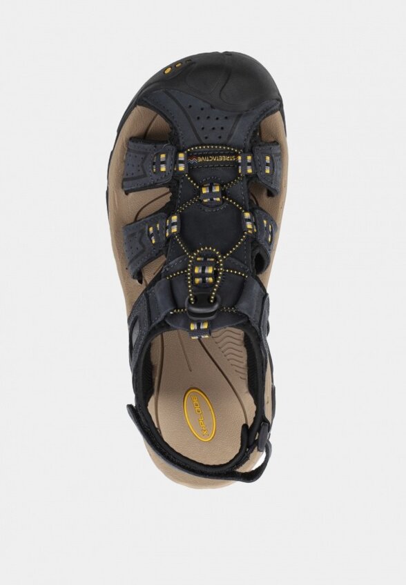 Сандалии X-Plode