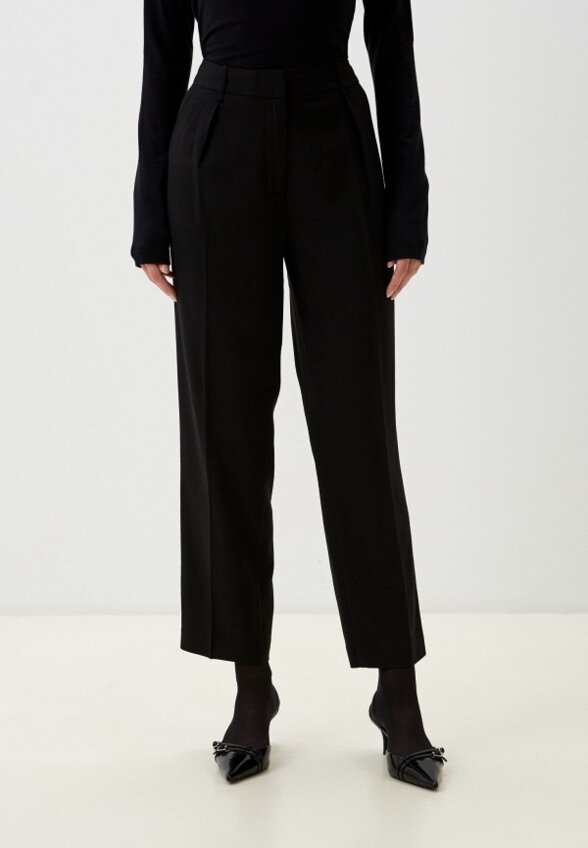 Брюки United Colors of Benetton