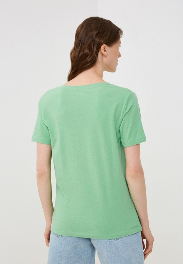 Футболка O'STIN