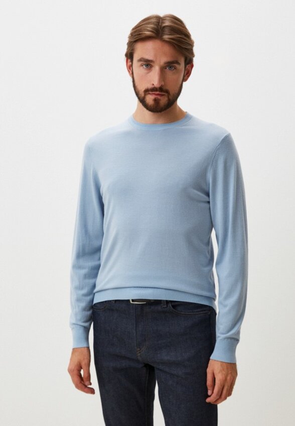 Джемпер Cudgi