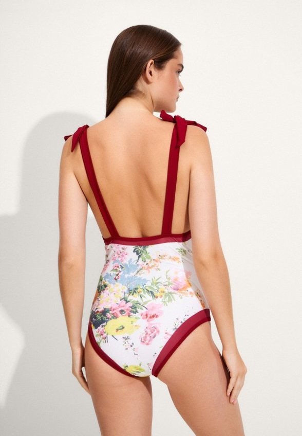 Купальник LeOtra