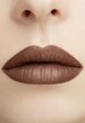 Пигмент для макияжа Krygina Cosmetics3  - превью