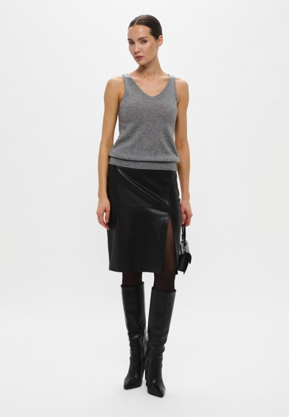 Топ Baldinini Trend