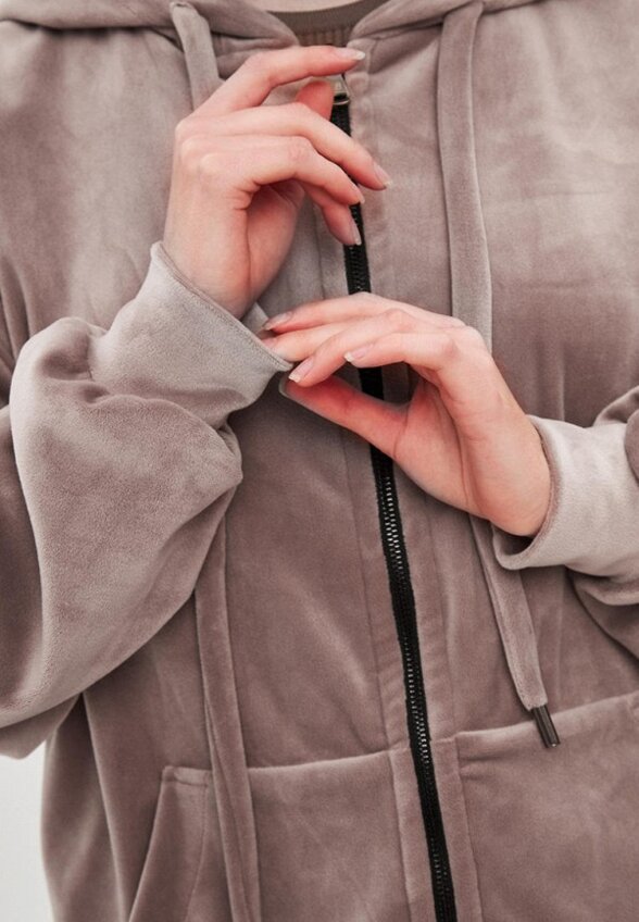 Костюм спортивный Jam8