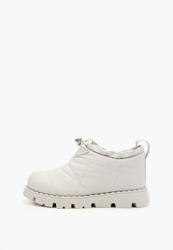 Ботинки Finn Line