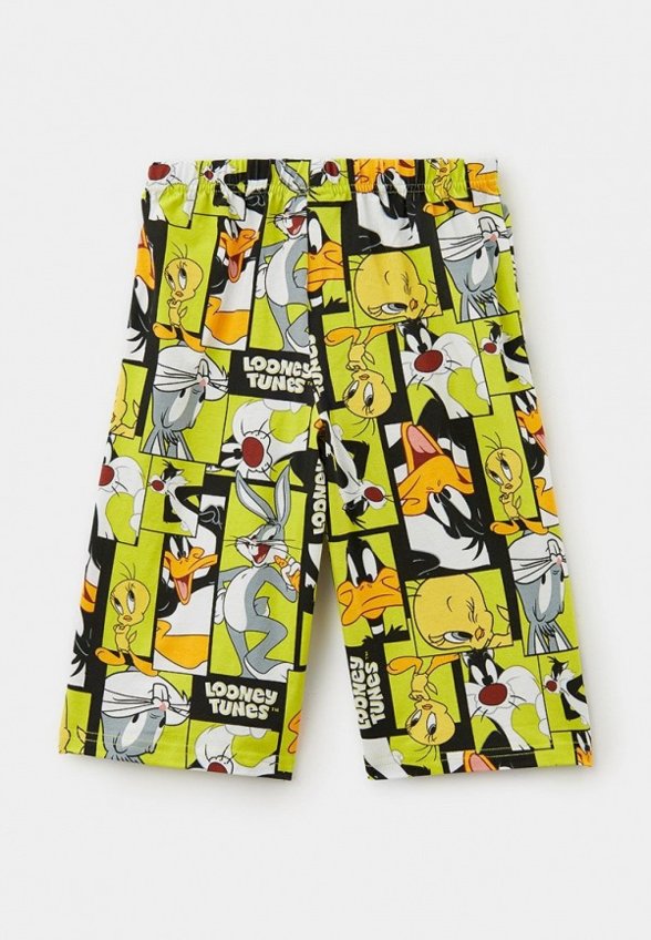 Брюки PlayToday