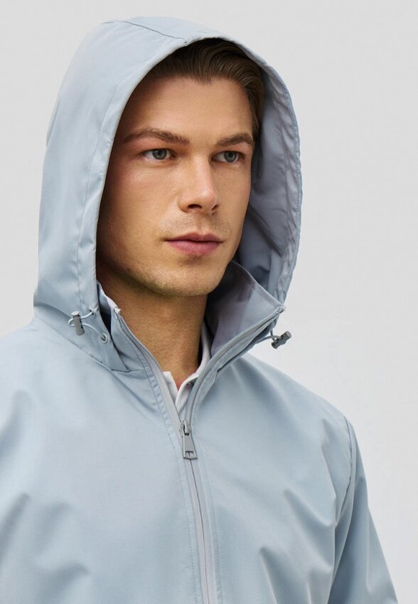 Ветровка Baon